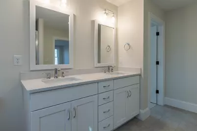 65 Wilderness Drive, Nashua, NH 03062 - Photo 31