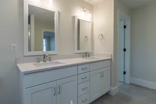 65 Wilderness Dr, Nashua, NH 03062 - Photo 31