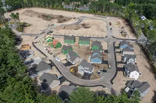 65 Wilderness Dr, Nashua, NH 03062 - Photo 33