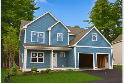 65 Wilderness Drive, Nashua, NH 03062 - Photo 1