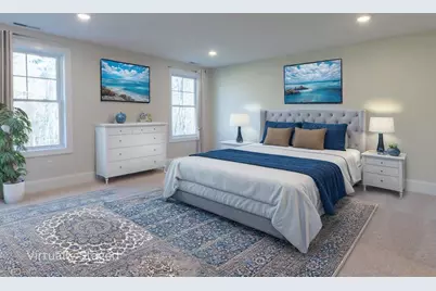 65 Wilderness Drive, Nashua, NH 03062 - Photo 17