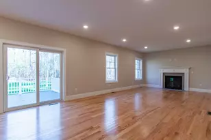 65 Wilderness Dr, Nashua, NH 03062 - Photo 7