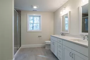 65 Wilderness Dr, Nashua, NH 03062 - Photo 19