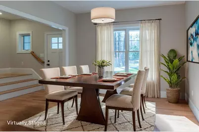 65 Wilderness Drive, Nashua, NH 03062 - Photo 11