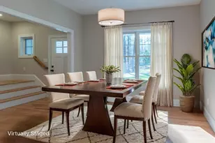 65 Wilderness Dr, Nashua, NH 03062 - Photo 11