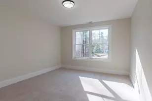 65 Wilderness Dr, Nashua, NH 03062 - Photo 27