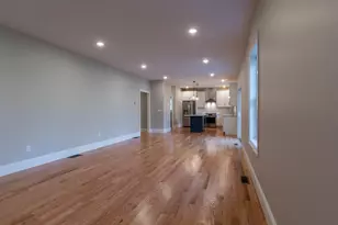 65 Wilderness Dr, Nashua, NH 03062 - Photo 9