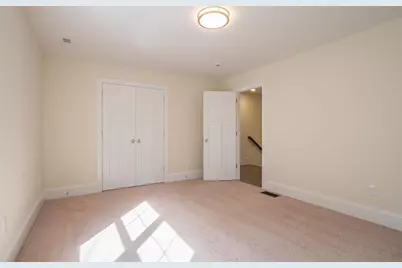 1 Doucet Avenue, Nashua, NH 03062 - Photo 15