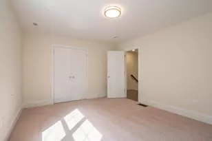1 Doucet Ave, Nashua, NH 03062 - Photo 15