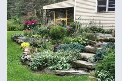 679 Rupert Hill Road, Pawlet, VT 05761 - Photo 19