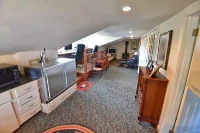 679 Rupert Hill Road, Pawlet, VT 05761 - Photo 9