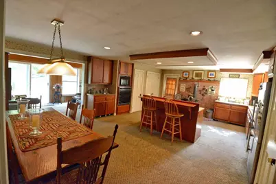 679 Rupert Hill Road, Pawlet, VT 05761 - Photo 3