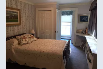 679 Rupert Hill Road, Pawlet, VT 05761 - Photo 7