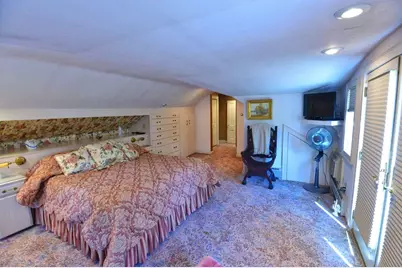 679 Rupert Hill Road, Pawlet, VT 05761 - Photo 5