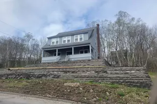 437 2nd Ave, Berlin, NH 03570 - Photo 5