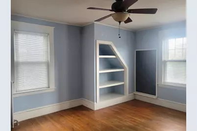 437 2nd Avenue, Berlin, NH 03570 - Photo 33