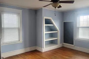 437 2nd Ave, Berlin, NH 03570 - Photo 33