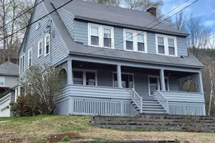 437 2nd Ave, Berlin, NH 03570 - Photo 1