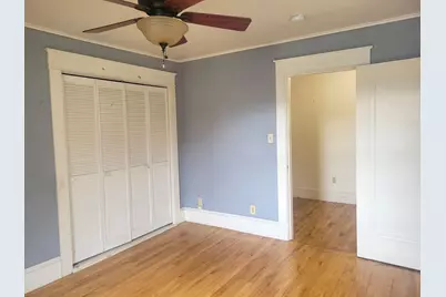 437 2nd Avenue, Berlin, NH 03570 - Photo 29