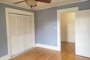 437 2nd Ave, Berlin, NH 03570 - Photo 29