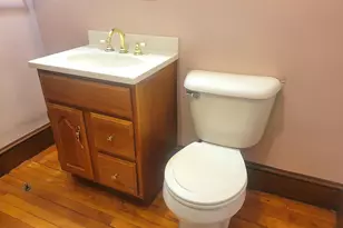 437 2nd Ave, Berlin, NH 03570 - Photo 23