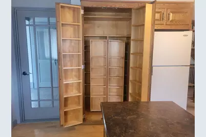 437 2nd Avenue, Berlin, NH 03570 - Photo 13