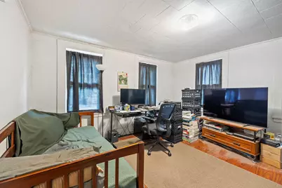 536 Main Street, Farmington, NH 03835 - Photo 21