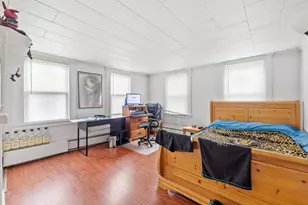 536 Main St, Farmington, NH 03835 - Photo 9