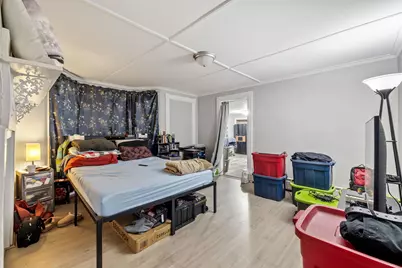 536 Main Street, Farmington, NH 03835 - Photo 19