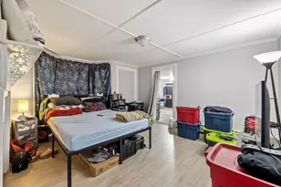 536 Main St, Farmington, NH 03835 - Photo 19