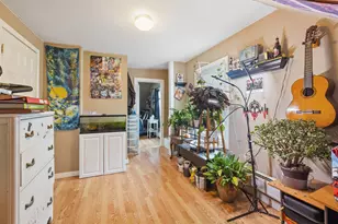 536 Main St, Farmington, NH 03835 - Photo 13