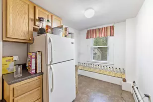 536 Main St, Farmington, NH 03835 - Photo 5
