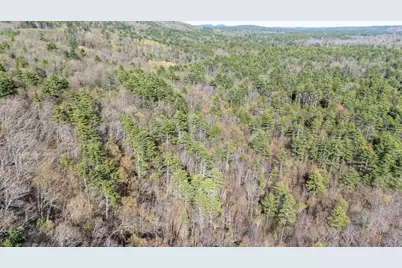 0 N Candia Road, Hooksett, NH 03106 - Photo 11