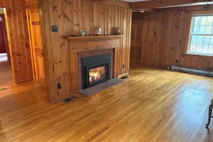 175 Mountain Rd, Tuftonboro, NH 03816 - Photo 23