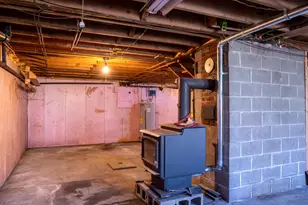 175 Mountain Rd, Tuftonboro, NH 03816 - Photo 47
