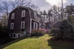 175 Mountain Rd, Tuftonboro, NH 03816 - Photo 9