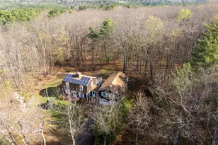 175 Mountain Rd, Tuftonboro, NH 03816 - Photo 55