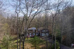 175 Mountain Rd, Tuftonboro, NH 03816 - Photo 51