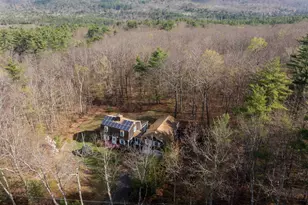 175 Mountain Rd, Tuftonboro, NH 03816 - Photo 53