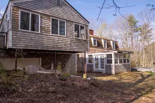 175 Mountain Rd, Tuftonboro, NH 03816 - Photo 13