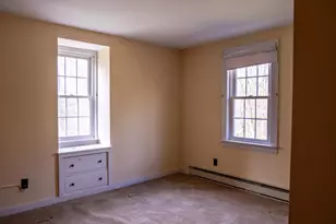 175 Mountain Rd, Tuftonboro, NH 03816 - Photo 29