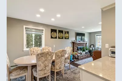 33 Rosewood Lane, Essex Junction, VT 05452 - Photo 7