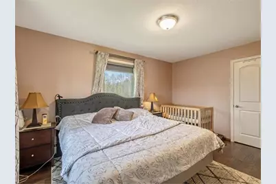 33 Rosewood Lane, Essex Junction, VT 05452 - Photo 15