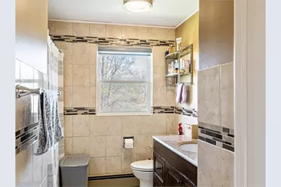 33 Rosewood Lane, Essex Junction, VT 05452 - Photo 17