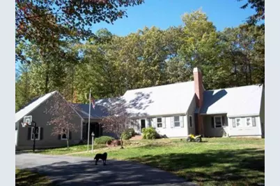 99 Cambridge Road, Bedford, NH 03110 - Photo 1