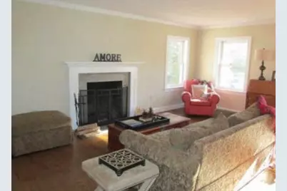 99 Cambridge Road, Bedford, NH 03110 - Photo 13