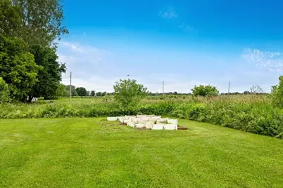 2657 West Shore Road, Alburgh, VT 05440 - Photo 13