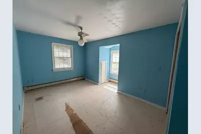 288 Bonnyman Road, Wakefield, NH 03830 - Photo 15