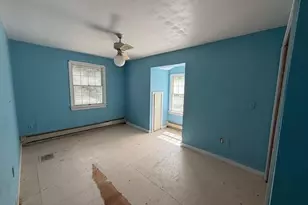 288 Bonnyman Rd, Wakefield, NH 03830 - Photo 15