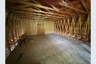 288 Bonnyman Road, Wakefield, NH 03830 - Photo 21